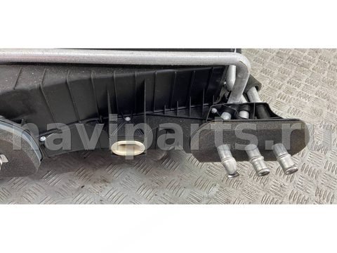 Новое BMW 5 F10/F11/GT F07, 2015 г., OEM 64119241194, арт. 99959378596, фото 8