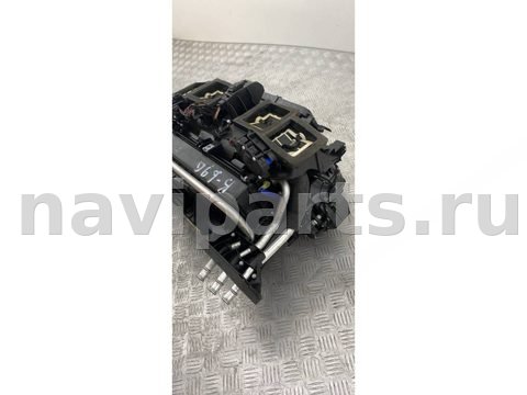 Новое BMW 5 F10/F11/GT F07, 2013 г., OEM 64119241194, арт. 999593790151, фото 4
