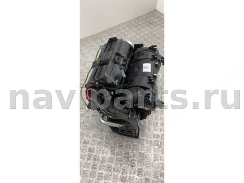 Новое BMW 6 E63/E64, 2009 г., OEM 64119134989, арт. 999593795430, фото 3