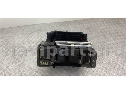 Новое BMW 6 E63/E64, 2009 г., OEM 64119134989, арт. 999593795430, фото 4