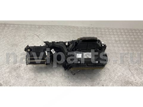 Новое BMW 3 F30/F31/GT F34, 2014 г., OEM 64119325141, арт. 999593797557