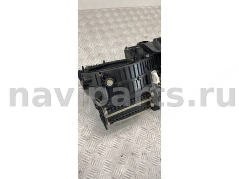 Новое BMW 3 F30/F31/GT F34, 2014 г., OEM 64119325141, арт. 999593797557, фото 2