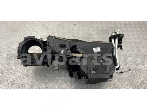 Новое BMW 3 F30/F31/GT F34, 2014 г., OEM 64119325141, арт. 999593797557, фото 4