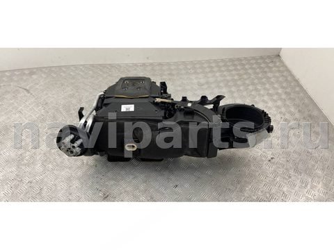 Новое BMW 3 F30/F31/GT F34, 2014 г., OEM 64119325141, арт. 999593797557, фото 5