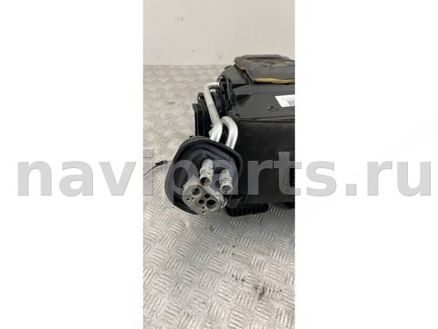 Новое BMW 3 F30/F31/GT F34, 2014 г., OEM 64119325141, арт. 999593797557, фото 6
