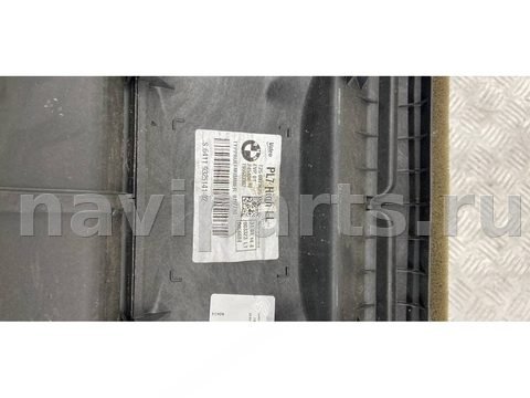 Новое BMW 3 F30/F31/GT F34, 2014 г., OEM 64119325141, арт. 999593797557, фото 7