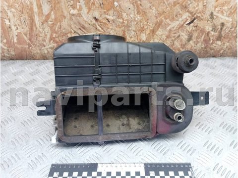 Новое Smart Fortwo, 2003 г., OEM 0001109V011, арт. A15926, фото 4