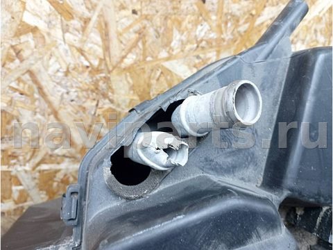 Новое Ford Galaxy, 1998 г., OEM 1J0907521, арт. A18836_1, фото 9