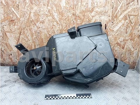 Новое Seat Alhambra, 1998 г., OEM 1J0907521, арт. A18836_2