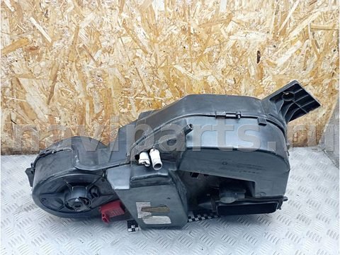 Новое Seat Alhambra, 1998 г., OEM 1J0907521, арт. A18836_2, фото 10