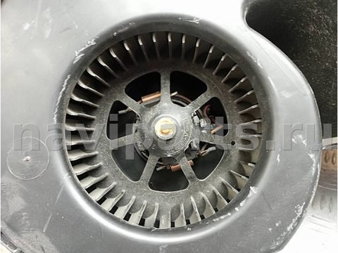 Новое Seat Alhambra, 1998 г., OEM 1J0907521, арт. A18836_2, фото 2