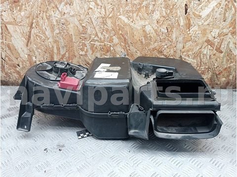 Новое Seat Alhambra, 1998 г., OEM 1J0907521, арт. A18836_2, фото 4