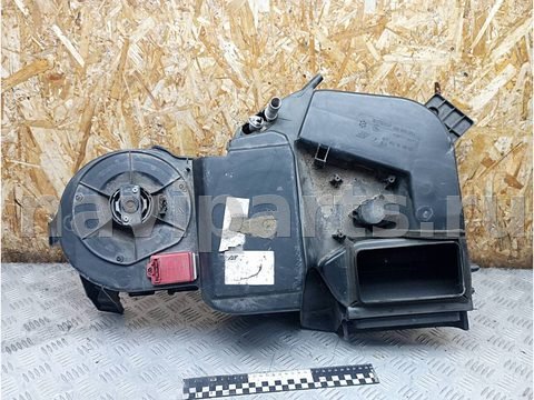 Новое Seat Alhambra, 1998 г., OEM 1J0907521, арт. A18836_2, фото 5