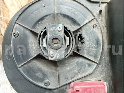 Новое Seat Alhambra, 1998 г., OEM 1J0907521, арт. A18836_2, фото 6