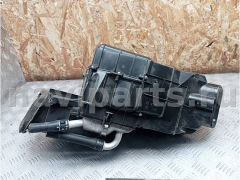 Новое Volkswagen Caravelle, 2006 г., OEM 52495324, арт. A18837_2, фото 8