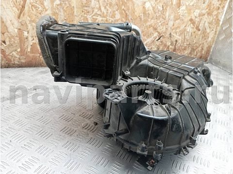 Новое Volkswagen Multivan, 2012 г., OEM 52495324, арт. A18837_3, фото 12
