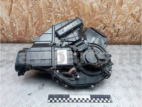 Новое Volkswagen Caravelle, 2012 г., OEM 52495324, арт. A18837_5
