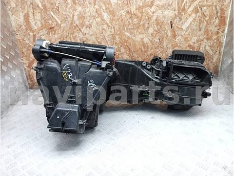 Новое Volkswagen Caddy, 2008 г., OEM 0132801340, арт. A32211