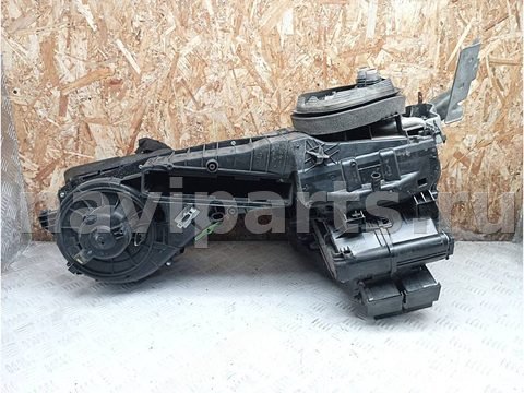 Новое Volkswagen Caddy, 2008 г., OEM 0132801340, арт. A32211, фото 12