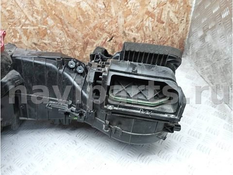 Новое Volkswagen Caddy, 2008 г., OEM 0132801340, арт. A32211, фото 2