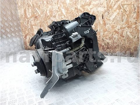 Новое Volkswagen Caddy, 2008 г., OEM 0132801340, арт. A32211, фото 9