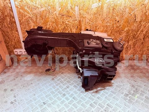 Новое Peugeot 5008, 2013 г., OEM 9673831480, арт. A35922