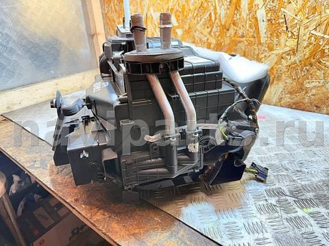 Новое Peugeot 3008, 2011 г., OEM 9673831480, арт. A35922_1, фото 5