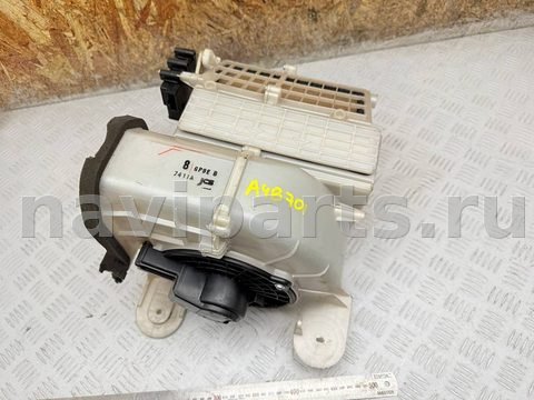Новое Mazda 6, 2004 г., OEM 202N10077Z, арт. A48701_1