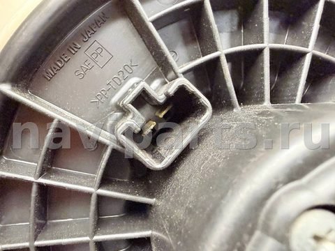 Новое Mazda 6, 2004 г., OEM 202N10077Z, арт. A48701_1, фото 10