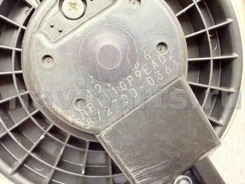 Новое Mazda 6, 2004 г., OEM 202N10077Z, арт. A48701_1, фото 11