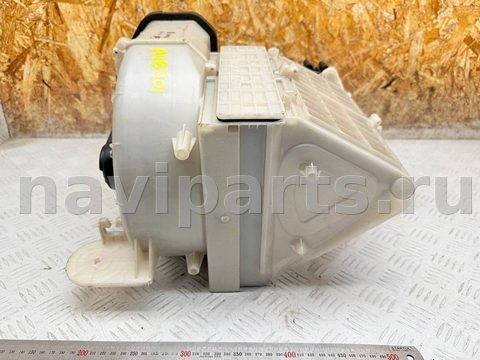 Новое Mazda 6, 2004 г., OEM 202N10077Z, арт. A48701_1, фото 2