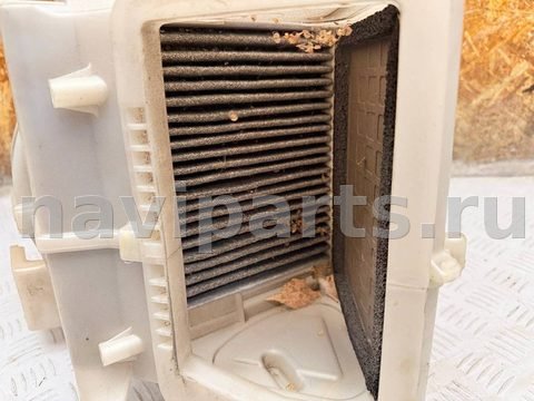 Новое Mazda 6, 2004 г., OEM 202N10077Z, арт. A48701_1, фото 6