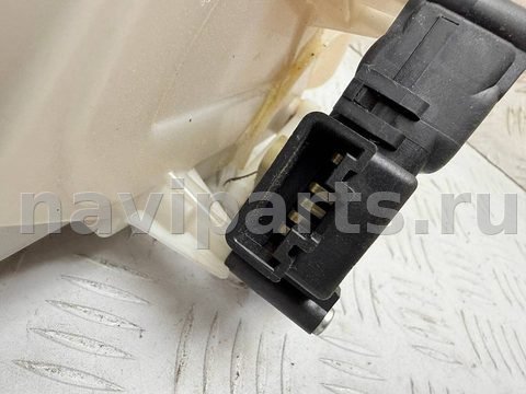 Новое Mazda 6, 2004 г., OEM 202N10077Z, арт. A48701_1, фото 8