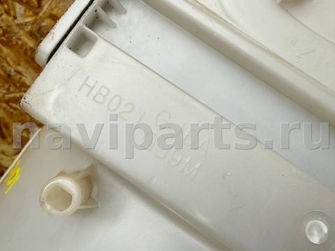 Новое Mazda 6, 2005 г., OEM 202N10077Z, арт. A48701, фото 3