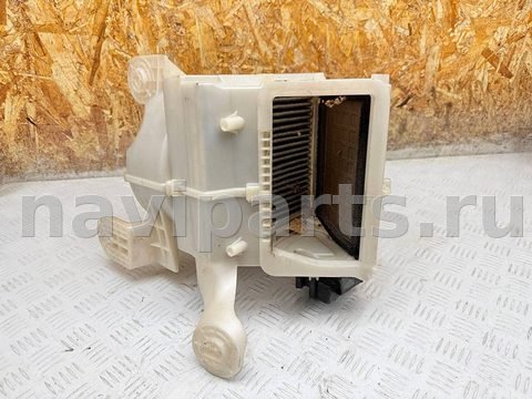 Новое Mazda 6, 2005 г., OEM 202N10077Z, арт. A48701, фото 5