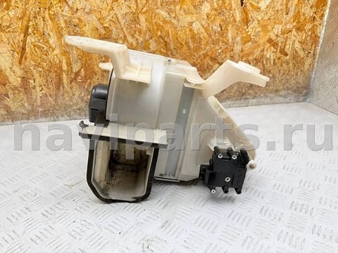 Новое Mazda 6, 2005 г., OEM 202N10077Z, арт. A48701, фото 7