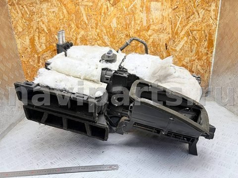 Новое Kia Sorento, 2011 г., OEM 972002P340, арт. A48749, фото 11