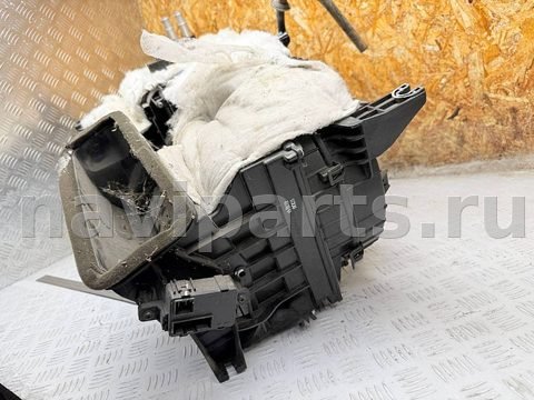 Новое Kia Sorento, 2011 г., OEM 972002P340, арт. A48749, фото 12