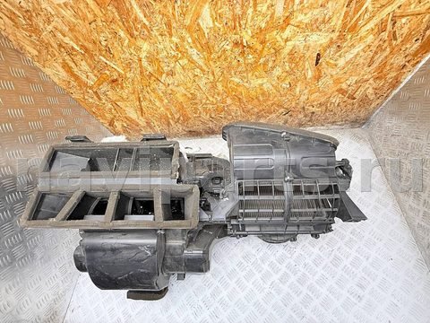 Новое Kia Sorento, 2011 г., OEM 972002P340, арт. A48749, фото 2