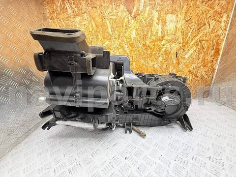 Новое Kia Sorento, 2011 г., OEM 972002P340, арт. A48749, фото 3