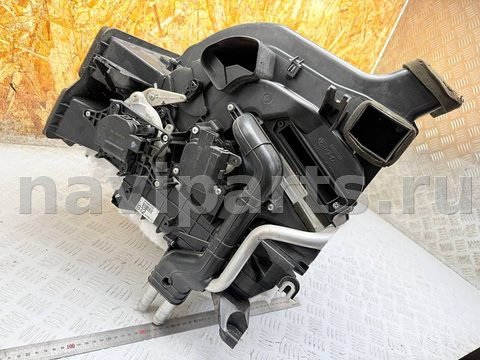 Новое Kia Sorento, 2011 г., OEM 972002P340, арт. A48749, фото 7
