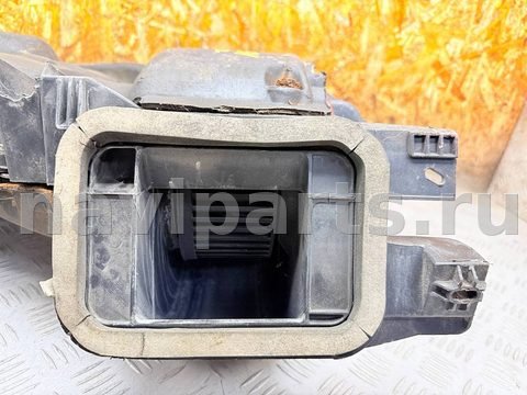 Новое Renault Trafic, 2004 г., OEM W964171M, арт. A53047_2, фото 3