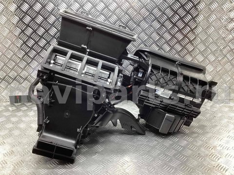 Новое Geely Tugella, 2022 г., OEM 6600000942, арт. A836188