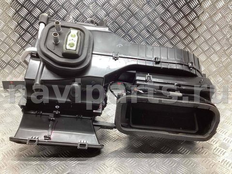 Новое Geely Tugella, 2022 г., OEM 6600000942, арт. A836188, фото 2