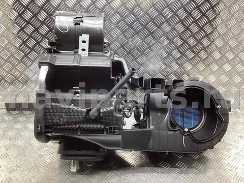 Новое Geely Tugella, 2022 г., OEM 6600000942, арт. A836188, фото 3