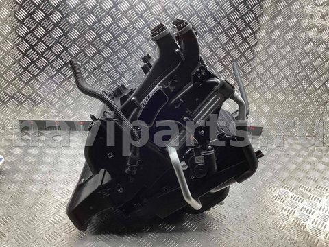 Новое Geely Tugella, 2022 г., OEM 6600000942, арт. A836188, фото 4