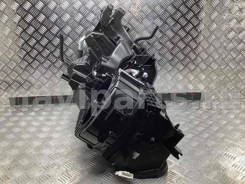 Новое Geely Tugella, 2022 г., OEM 6600000942, арт. A836188, фото 5