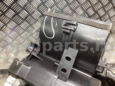 Новое Geely Tugella, 2022 г., OEM 6600000942, арт. A836188, фото 6