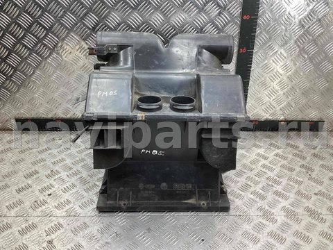 Новое Volkswagen LT, 1975 г., OEM 281265207A, арт. A846570