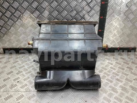 Новое Volkswagen LT, 1975 г., OEM 281265207A, арт. A846570, фото 2